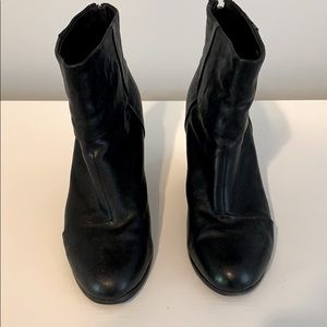 Rag & Bone Newbury boot